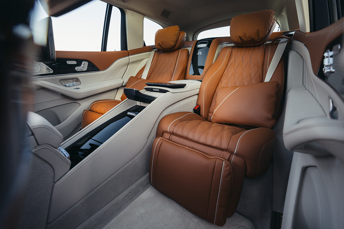 Mercedes-Maybach GLS (12).jpg