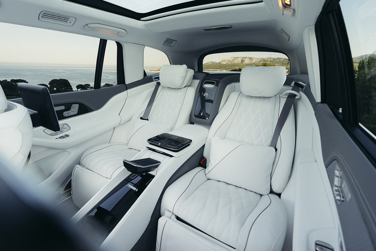 Mercedes-Maybach GLS (8).jpg