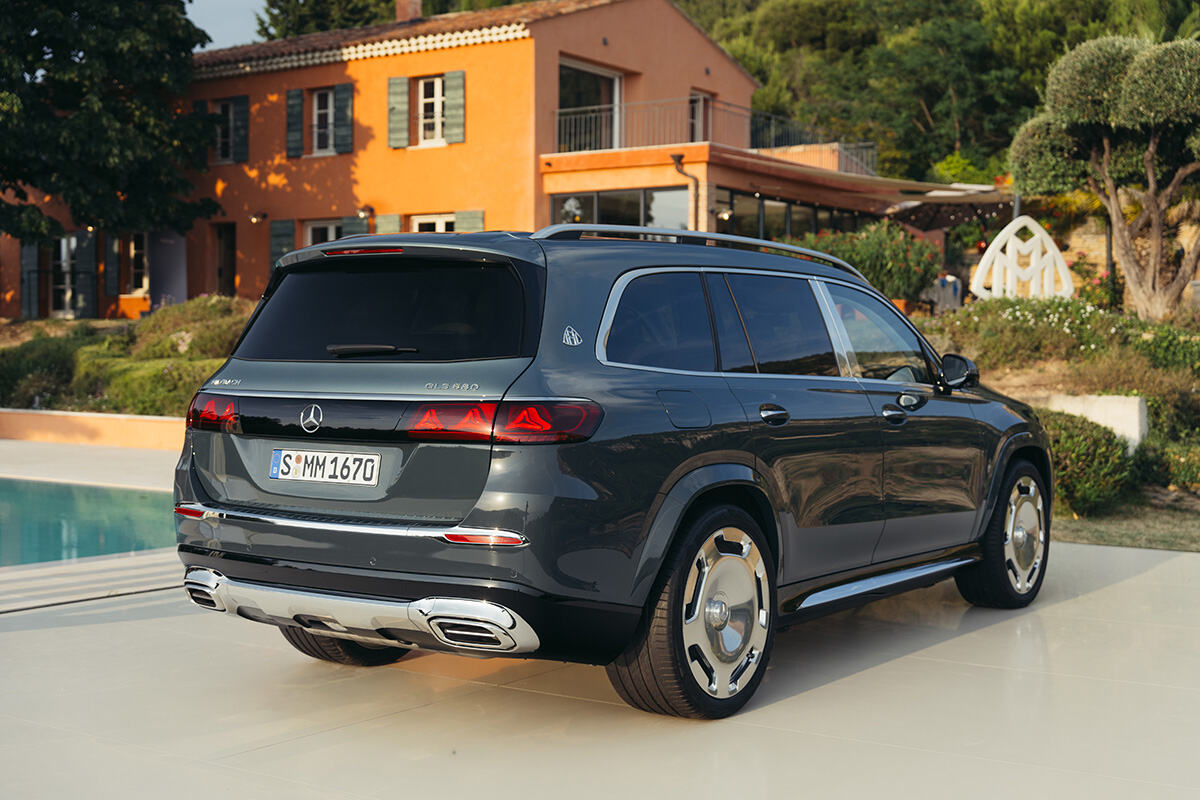 Mercedes-Maybach GLS (6).jpg