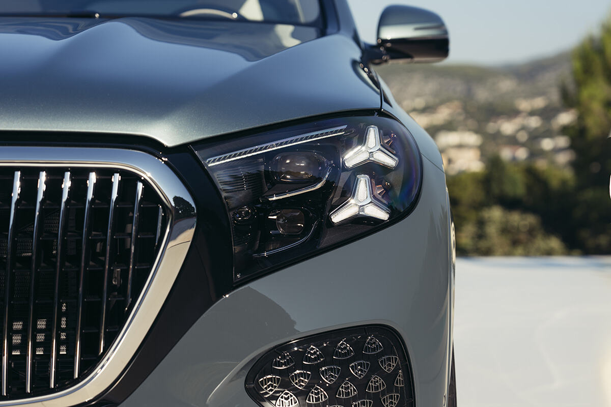 Mercedes-Maybach GLS (1).jpg