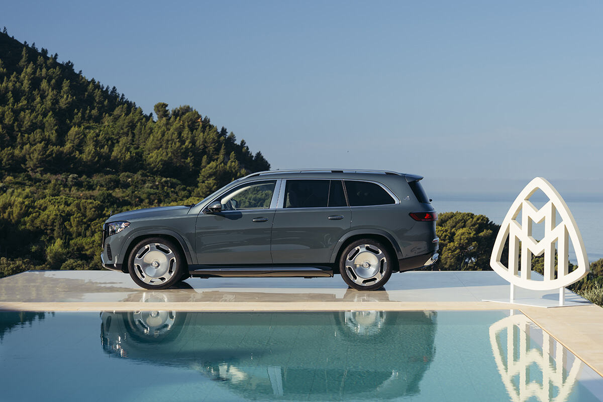Mercedes-Maybach GLS (14).jpg
