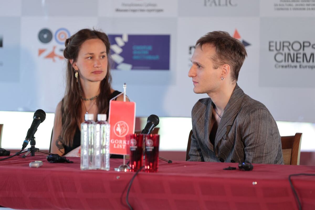 Rosa Landers i Theo Colarusso, foto Damir Vujković (1).JPG