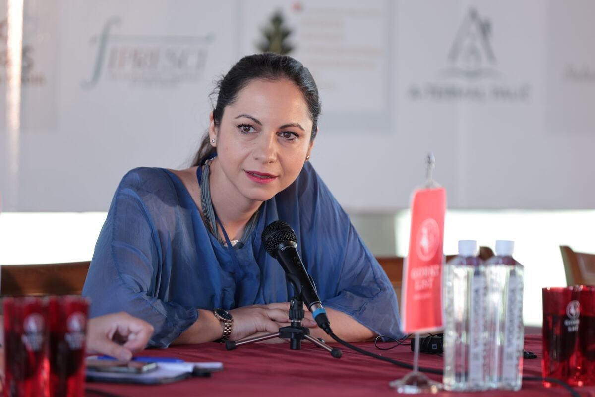 Mirona Radu, foto Damir Vujković (1).JPG