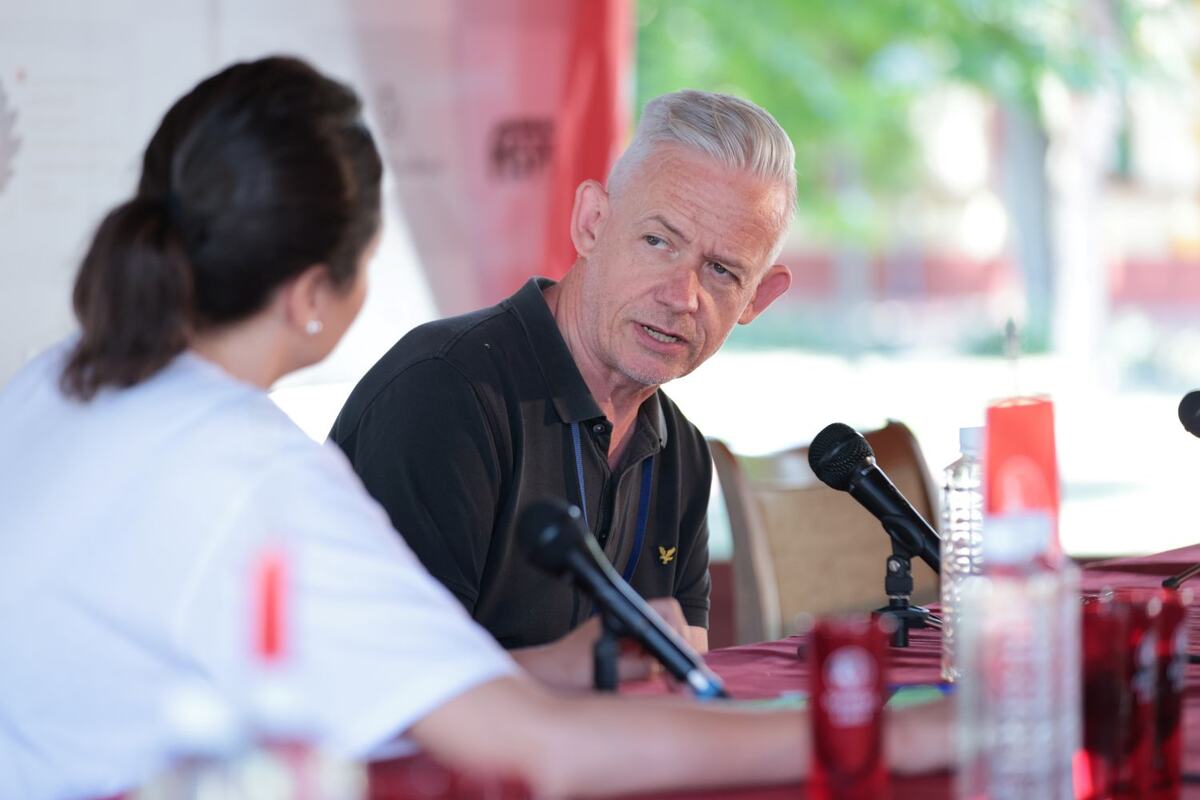 Nil Jang, foto Damir Vujković (1).JPG