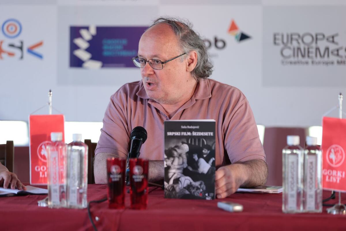 Saša Radojević, foto Damir Vujković.JPG