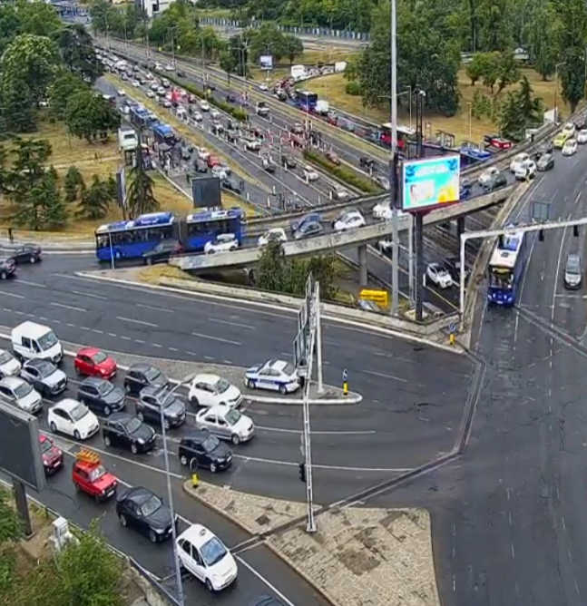 jutarnji špic (6).png