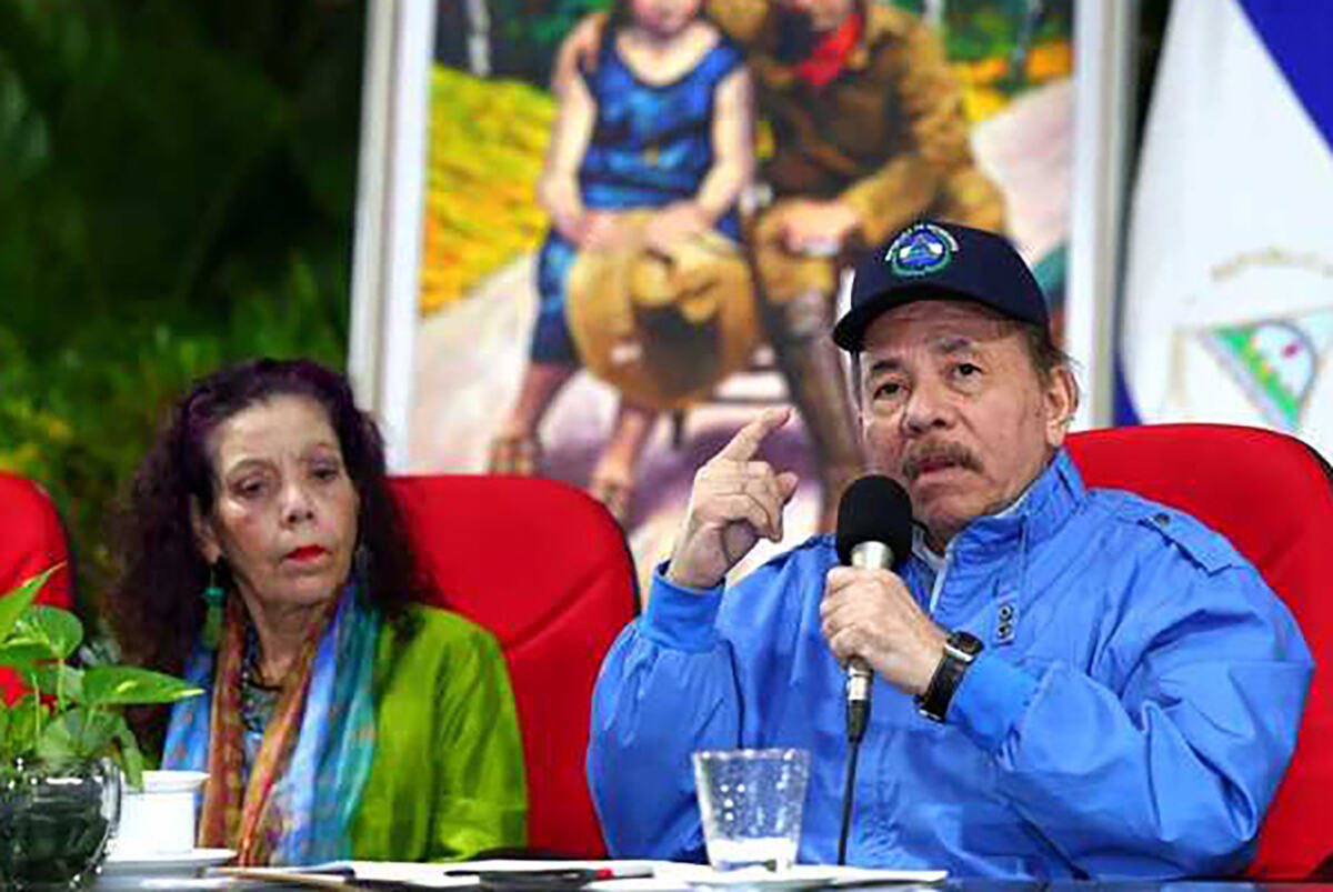 Daniel Ortega (4).jpg