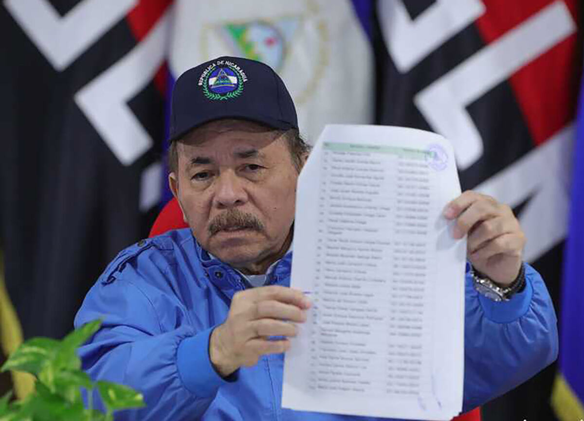 Daniel Ortega (5).jpg