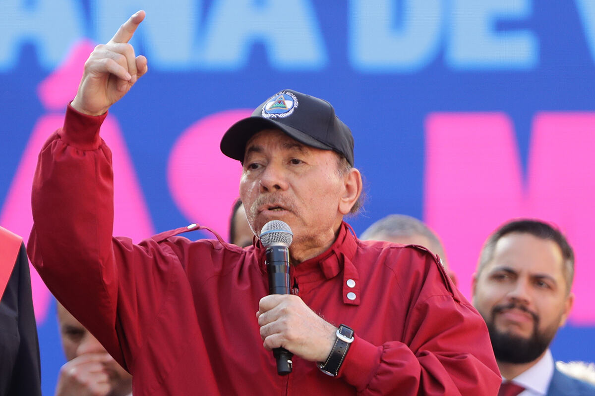 Daniel Ortega (2).jpg
