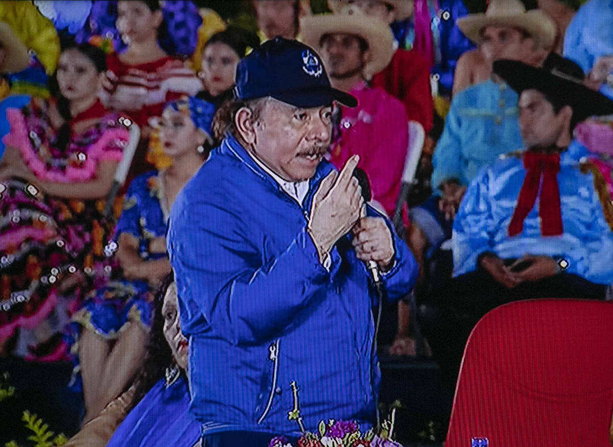 Daniel Ortega (3).jpg
