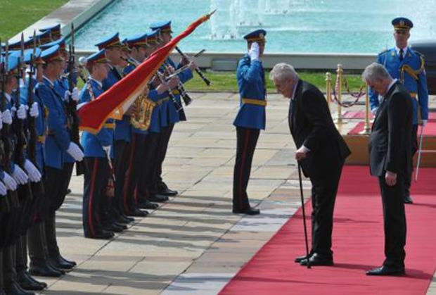 milos-zeman-tomislav-nikolic.jpg