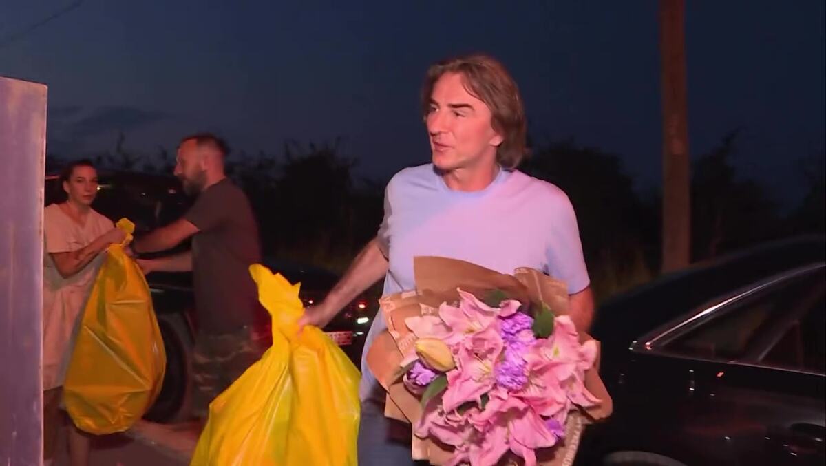 FILIP CAR ZVANIČNO ULAZI U ELITU 10! Mitrović otkrio kako je pao potpis: "Imao je milijardu zahteva!"