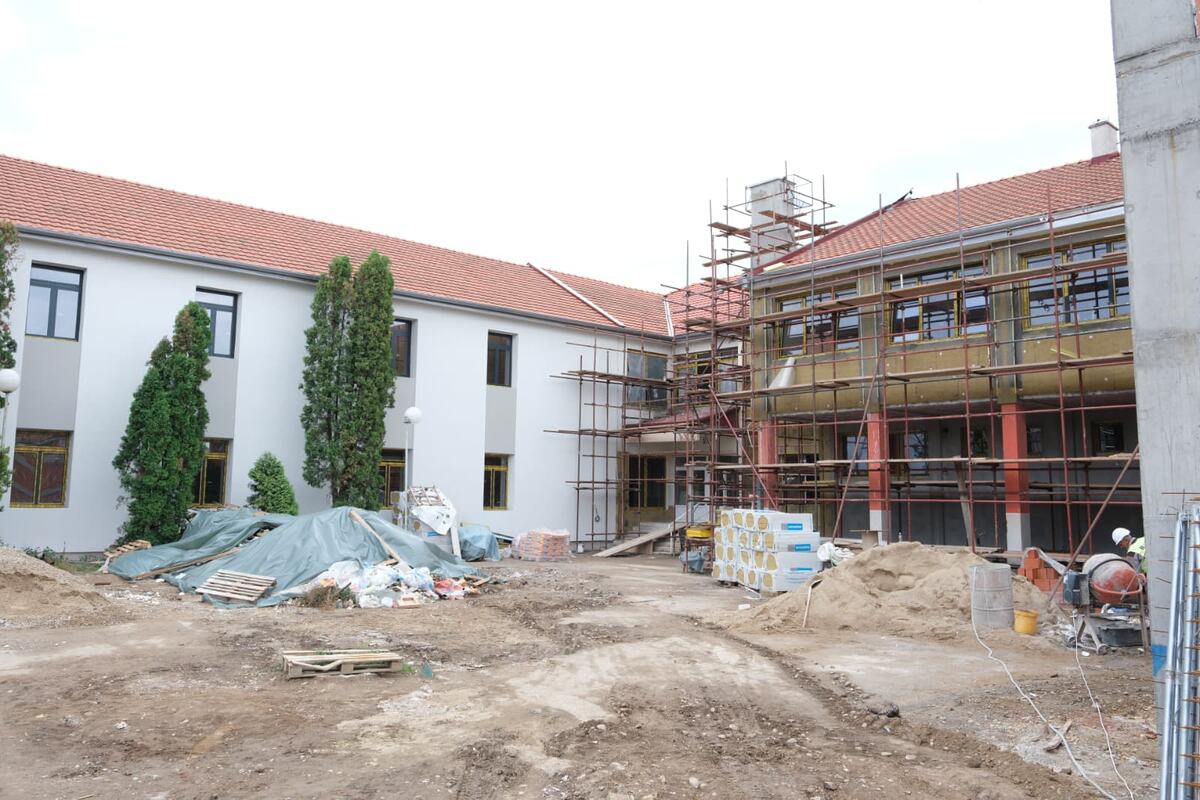 doljevac-glisic-skola-rekonstrukcija-fotorina314.jpeg