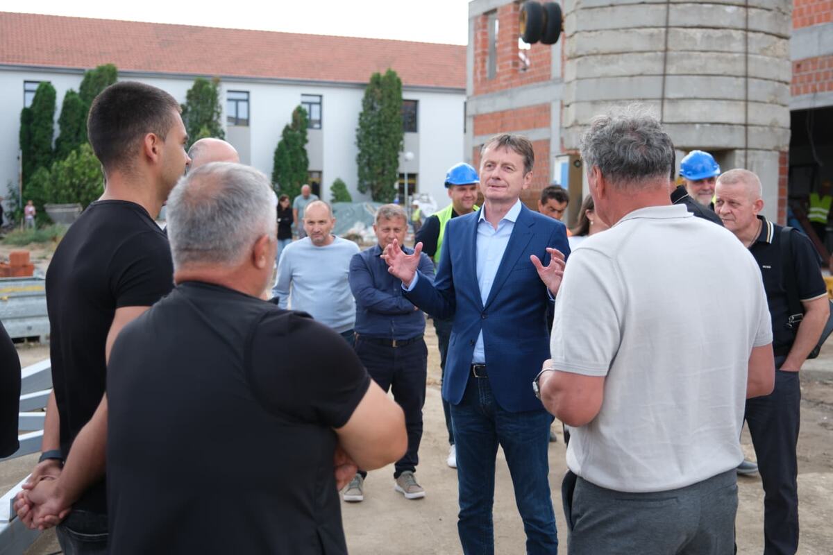 doljevac-glisic-skola-rekonstrukcija-fotorina31.jpeg