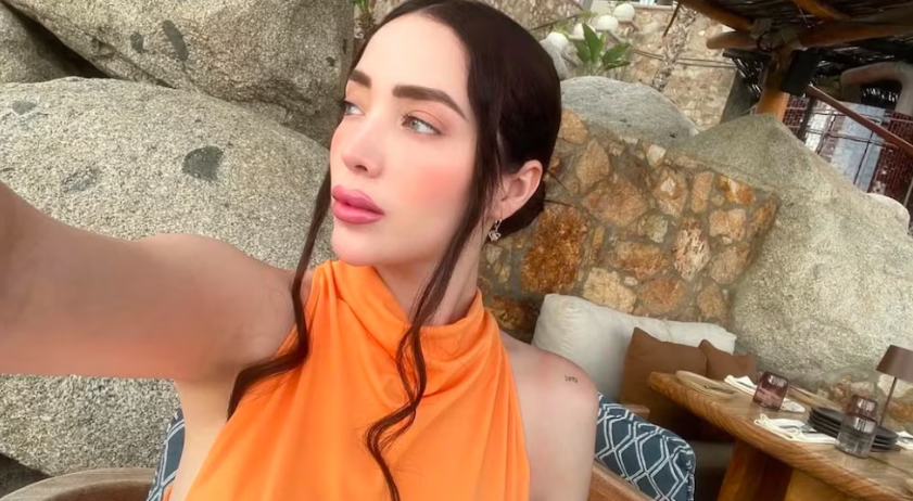 adrijana garsija 1.png
