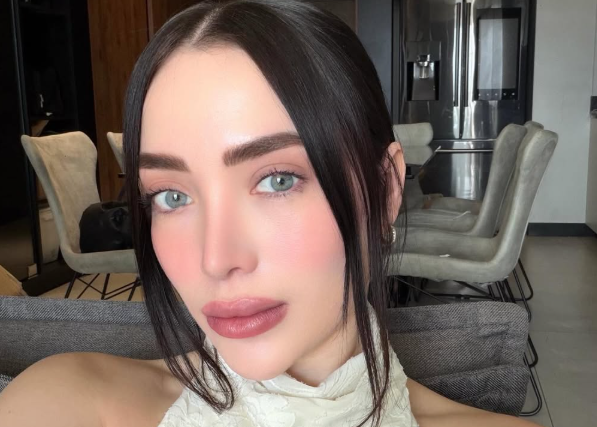 adrijana garsija.png