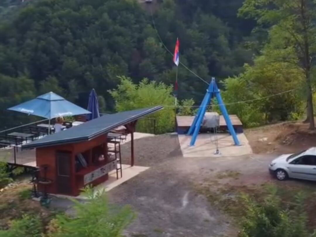 Zip lajn - Zlatibor 7.jpg