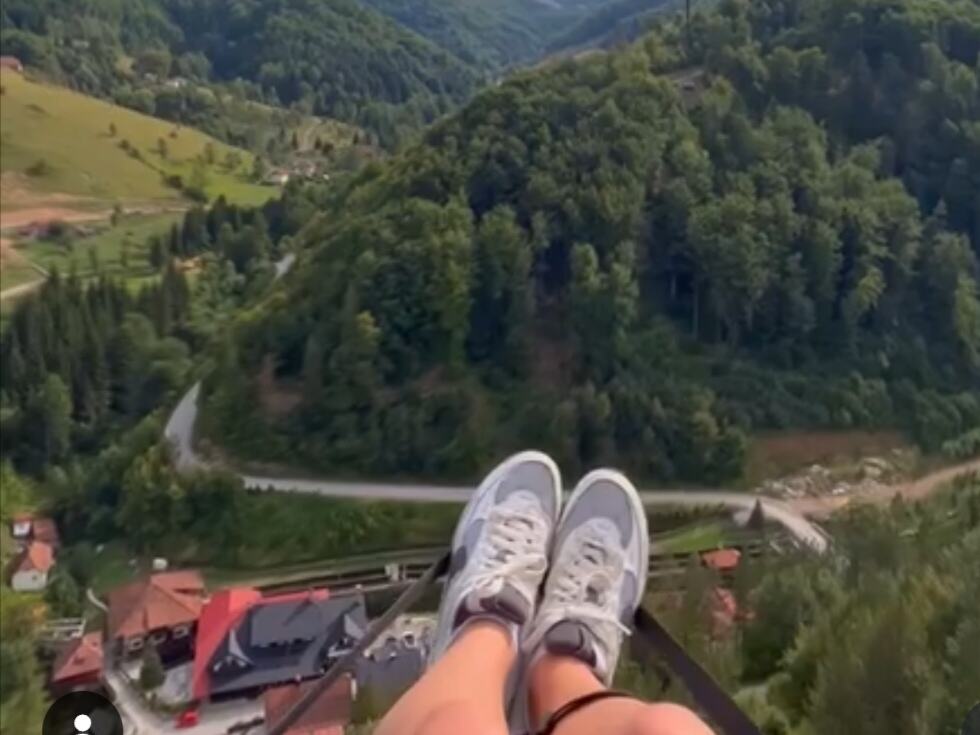 Zip lajn - Zlatibor 5.jpg