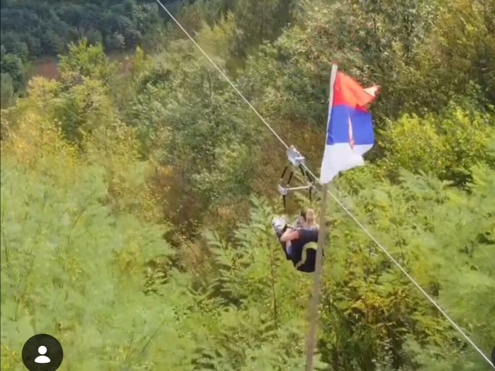 Zip lajn - Zlatibor 3.jpg