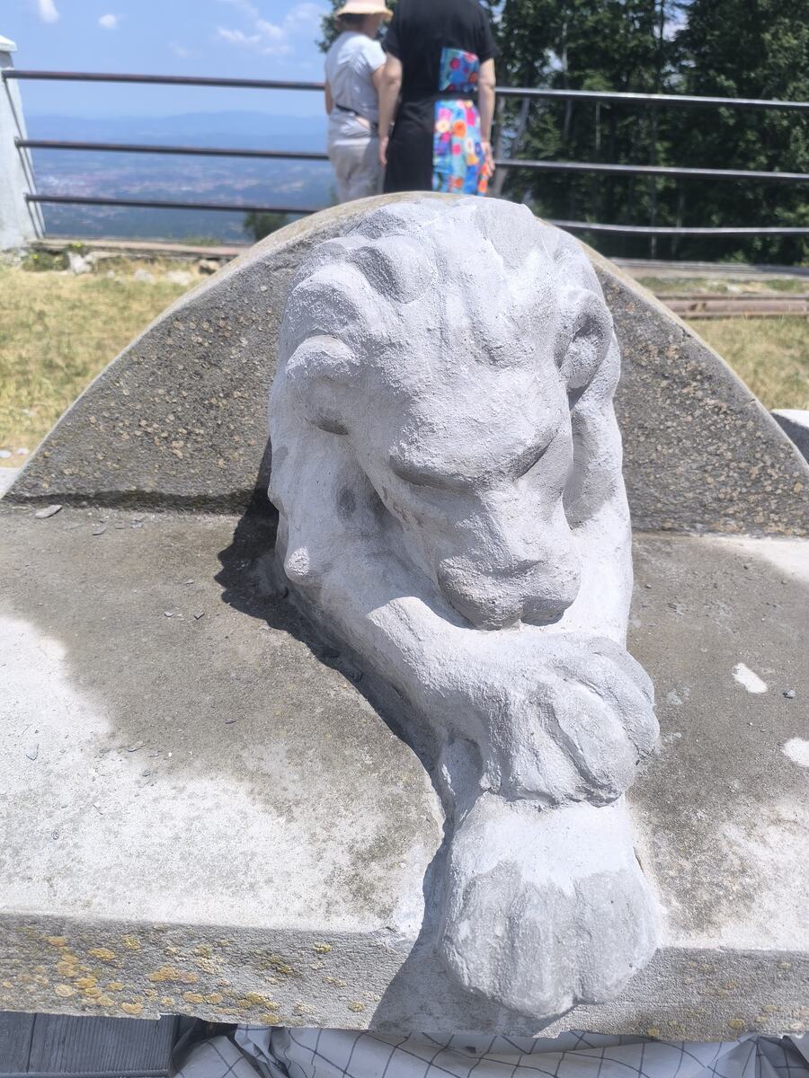 BANJA KOVILJAČA - Detalj.jpg