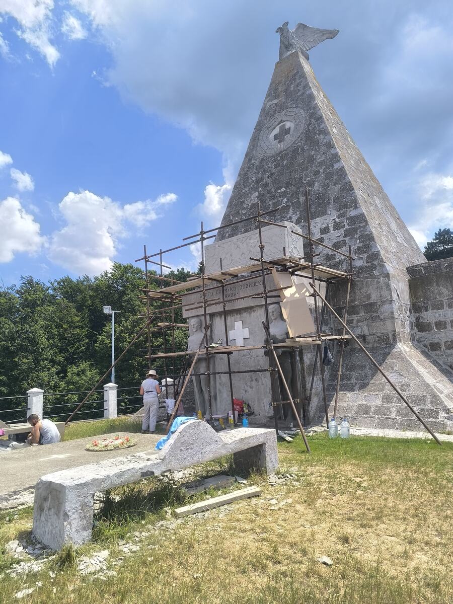 BANJA KOVILJAČA - Prva faza.jpg