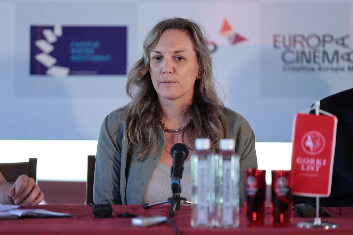 Jelena Bajić Jočić