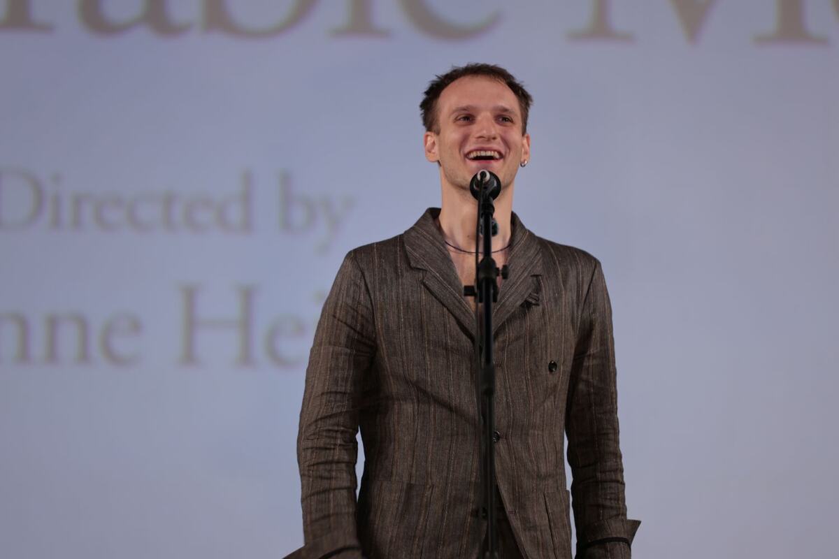 Theo Colarusso, foto Damir Vujković (1).JPG