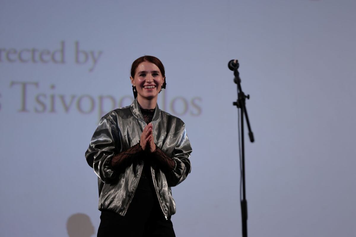 Penelope Tsilika, foto Damir Vujković (1).JPG