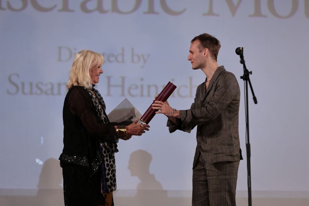 Theo Colarusso, foto Damir Vujković (2).JPG