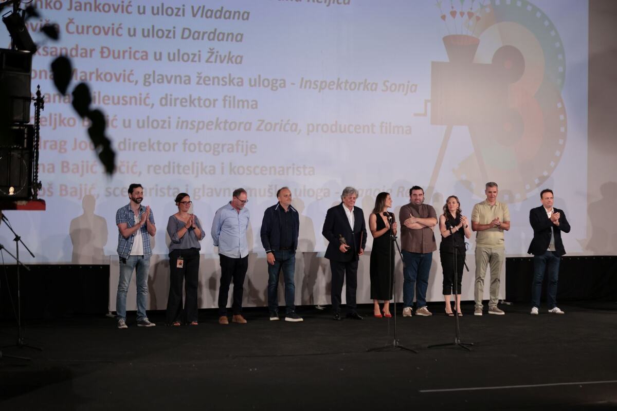 Ekipa filma Čuvar ikone Svetog Đorđa, foto Damir Vujković (1).JPG