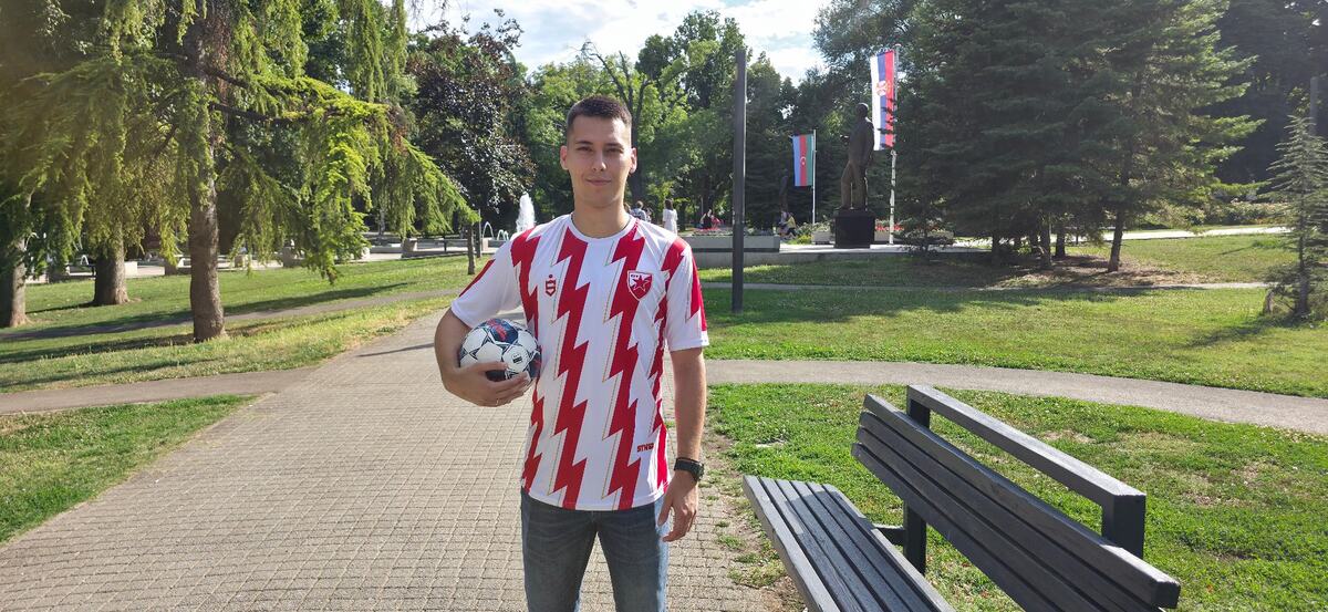 Aleksandar Gavrilović.jpg