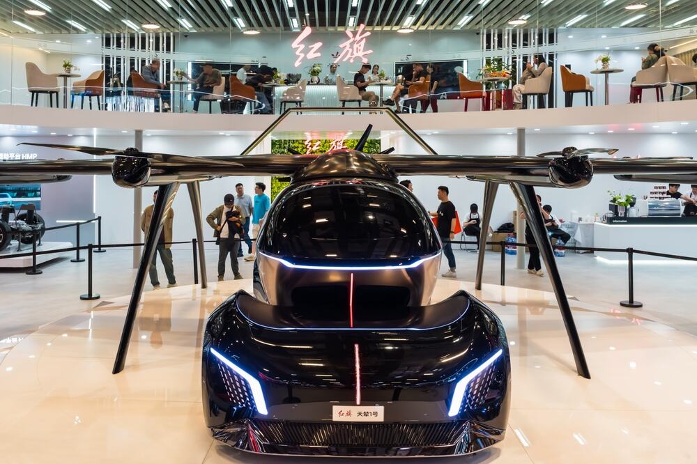 leteci auto (2).jpg