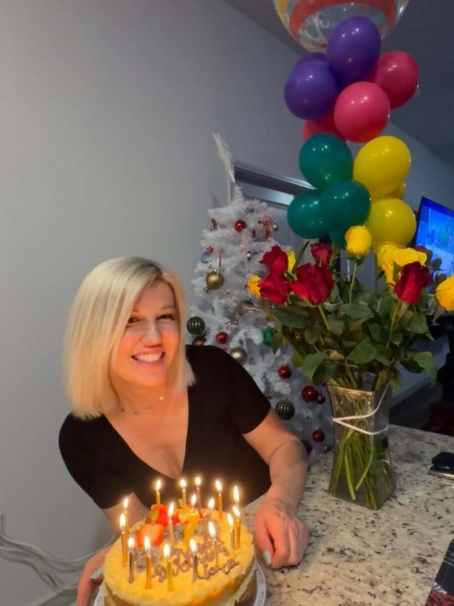 617392572_18551221807049447_2941246495994137038_n.jpg