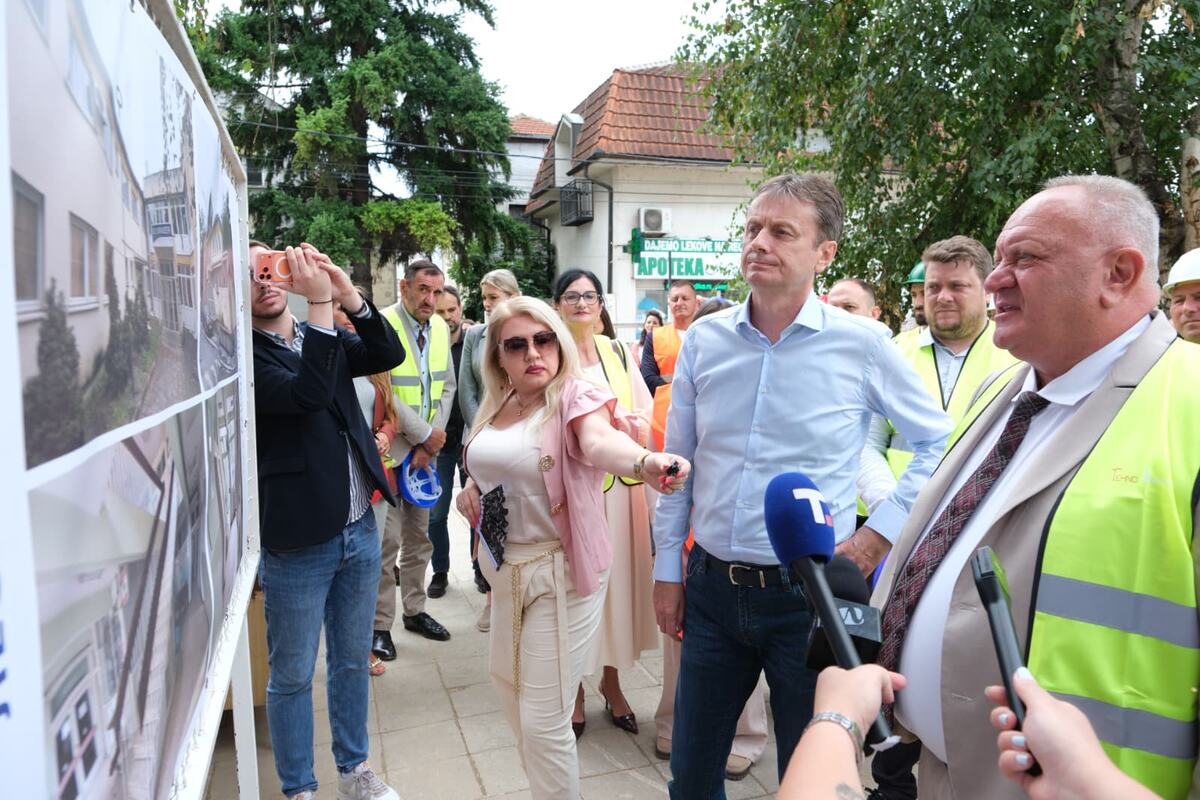 leskovac-glisic-rekonstrukcija-decjeg-dispanzera-foto-rina_7.jpeg
