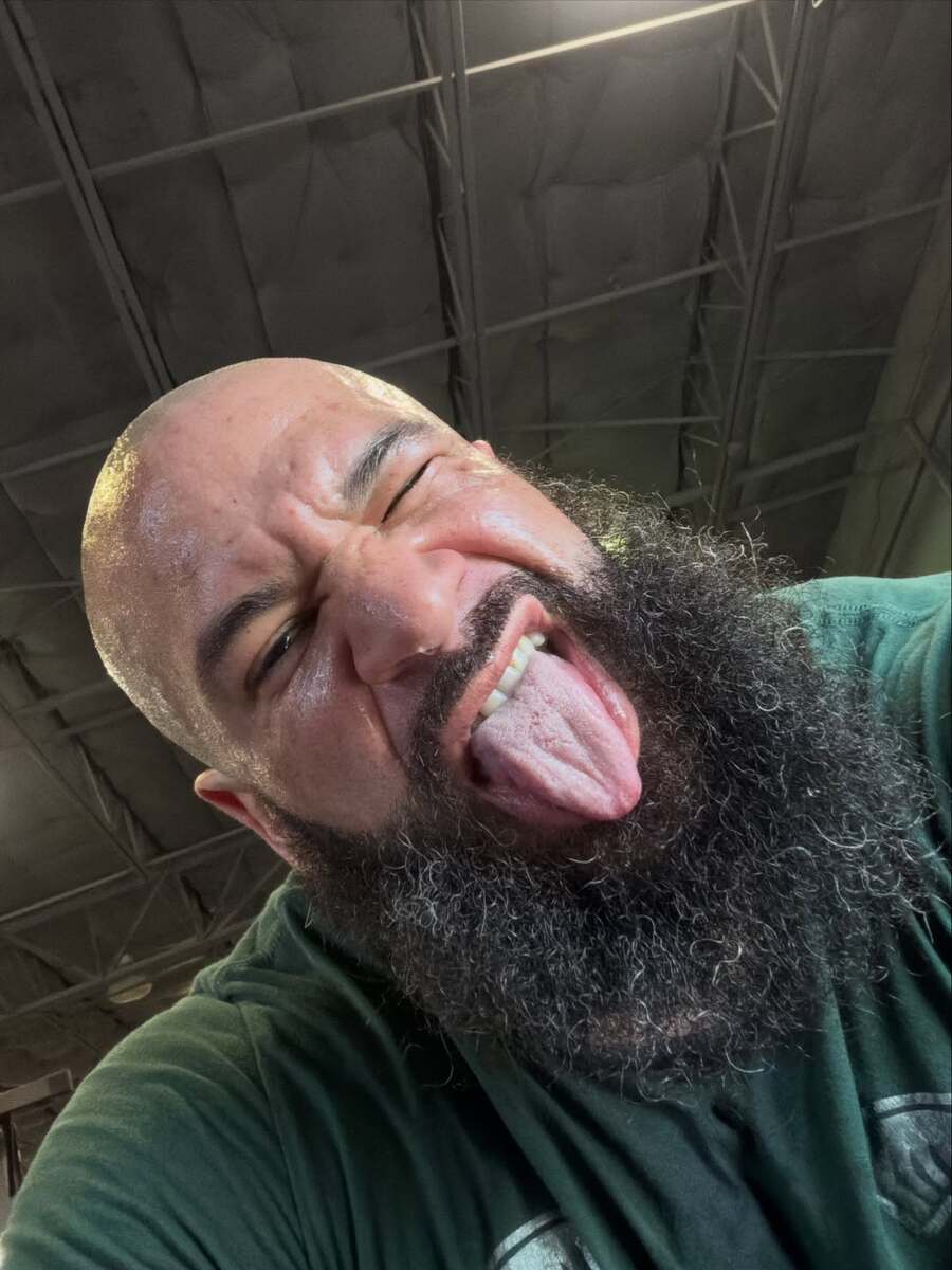 649042227_17858781738615738_7217707241752073563_n.jpg