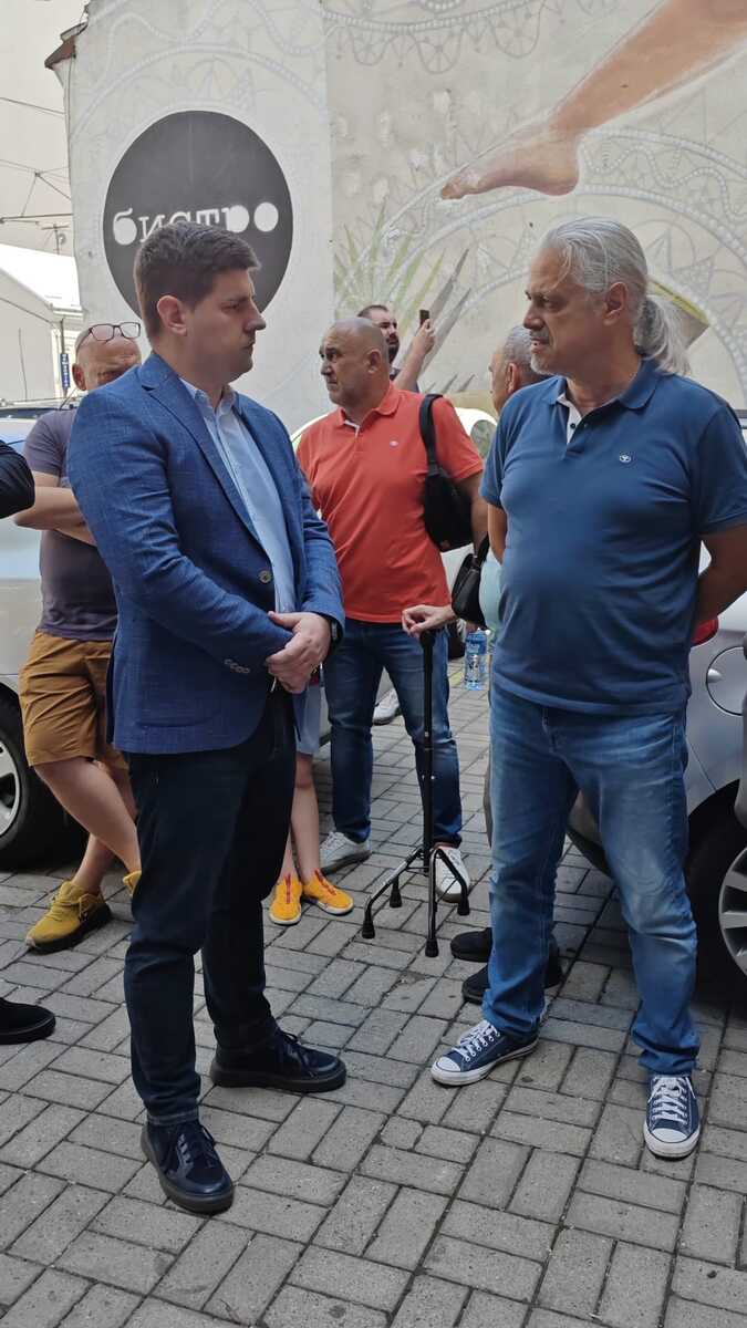 WhatsApp Image 2026-07-23 at 15.00.25 (4).jpeg