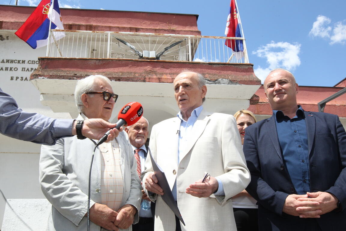 1 Naslovna foto.JPG