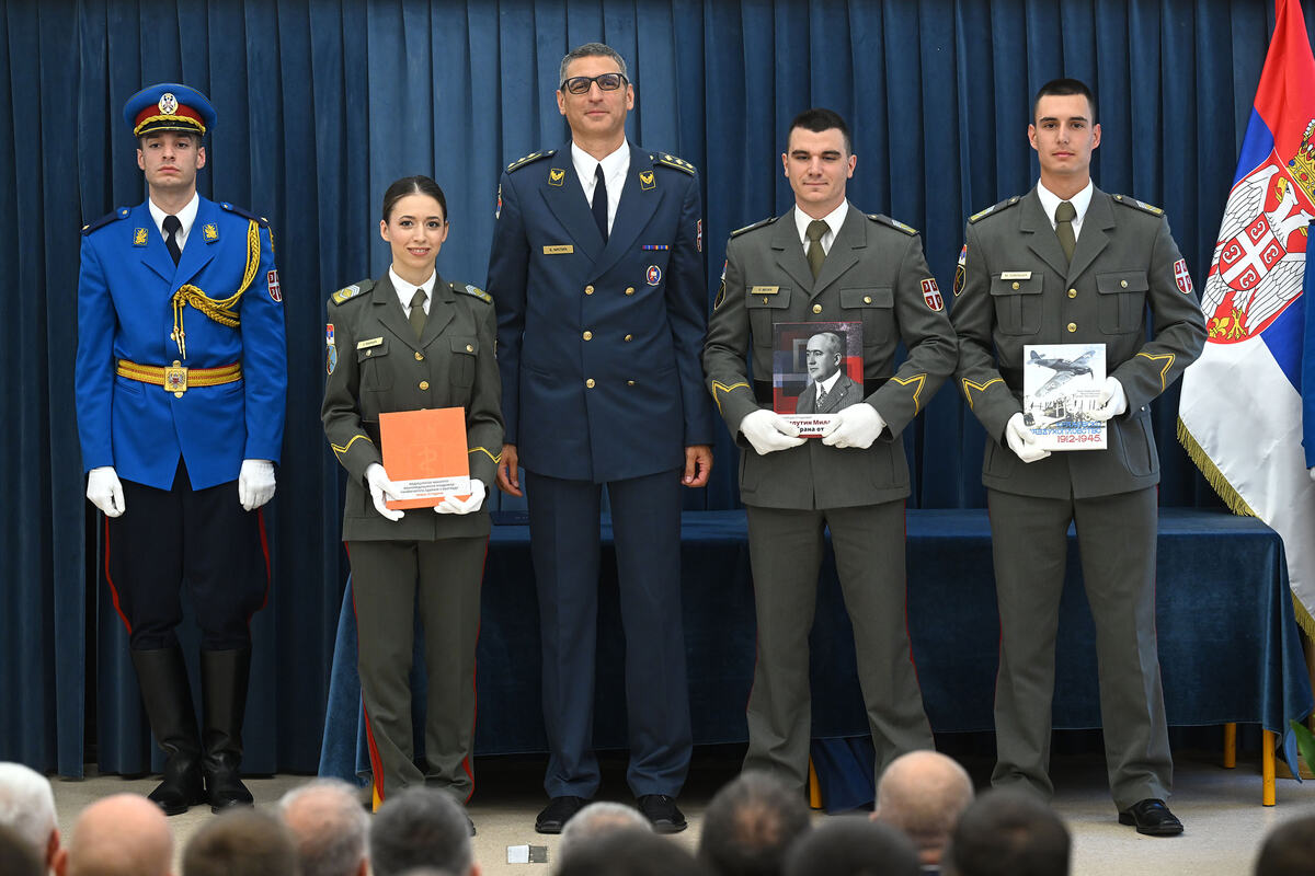 jov_2382_1784802189.jpg
