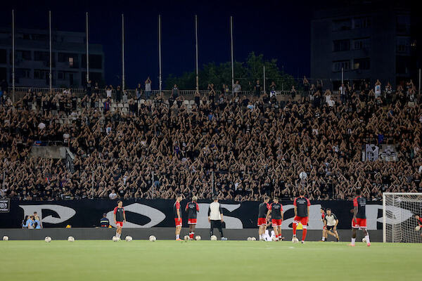 partizan-strassen-6583030.JPG