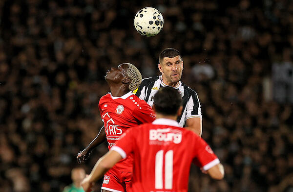 partizan-strassen-6583262.JPG