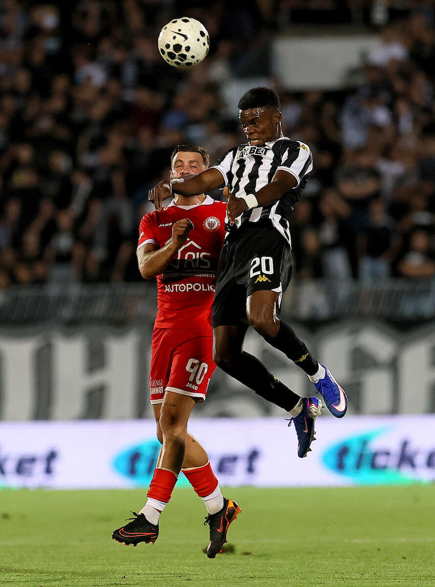 partizan-strassen-6583414.JPG