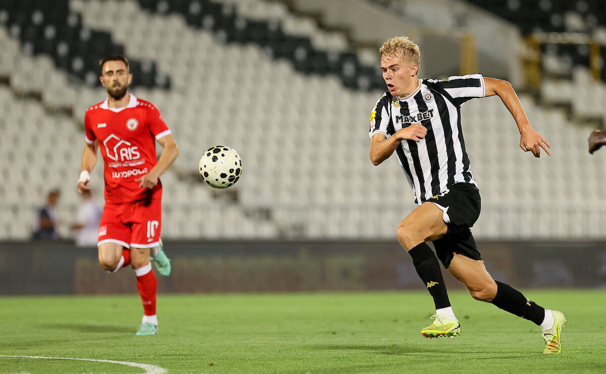 partizan-strassen-6583412.JPG