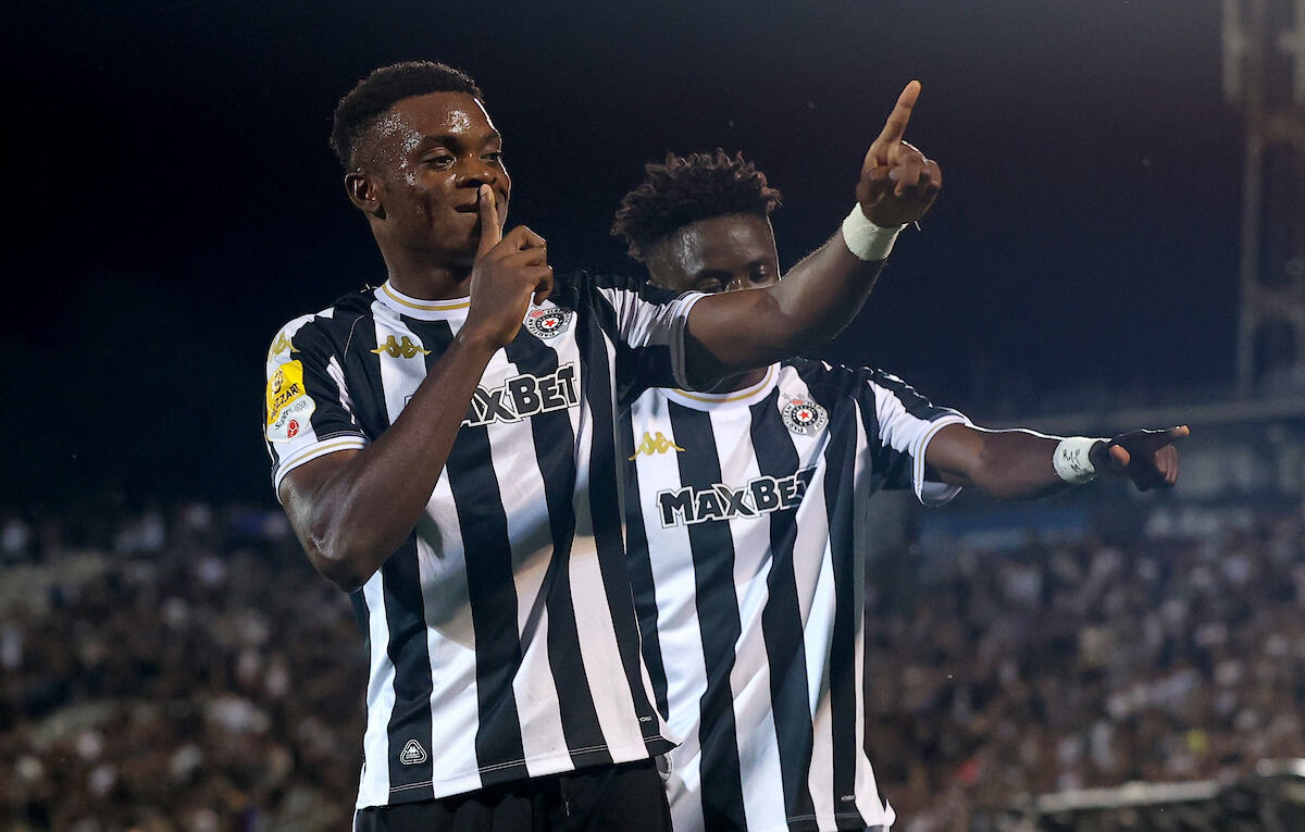 partizan-strassen-6583419.JPG
