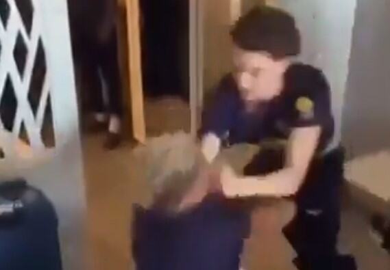 Englezi tuča 7.jpg