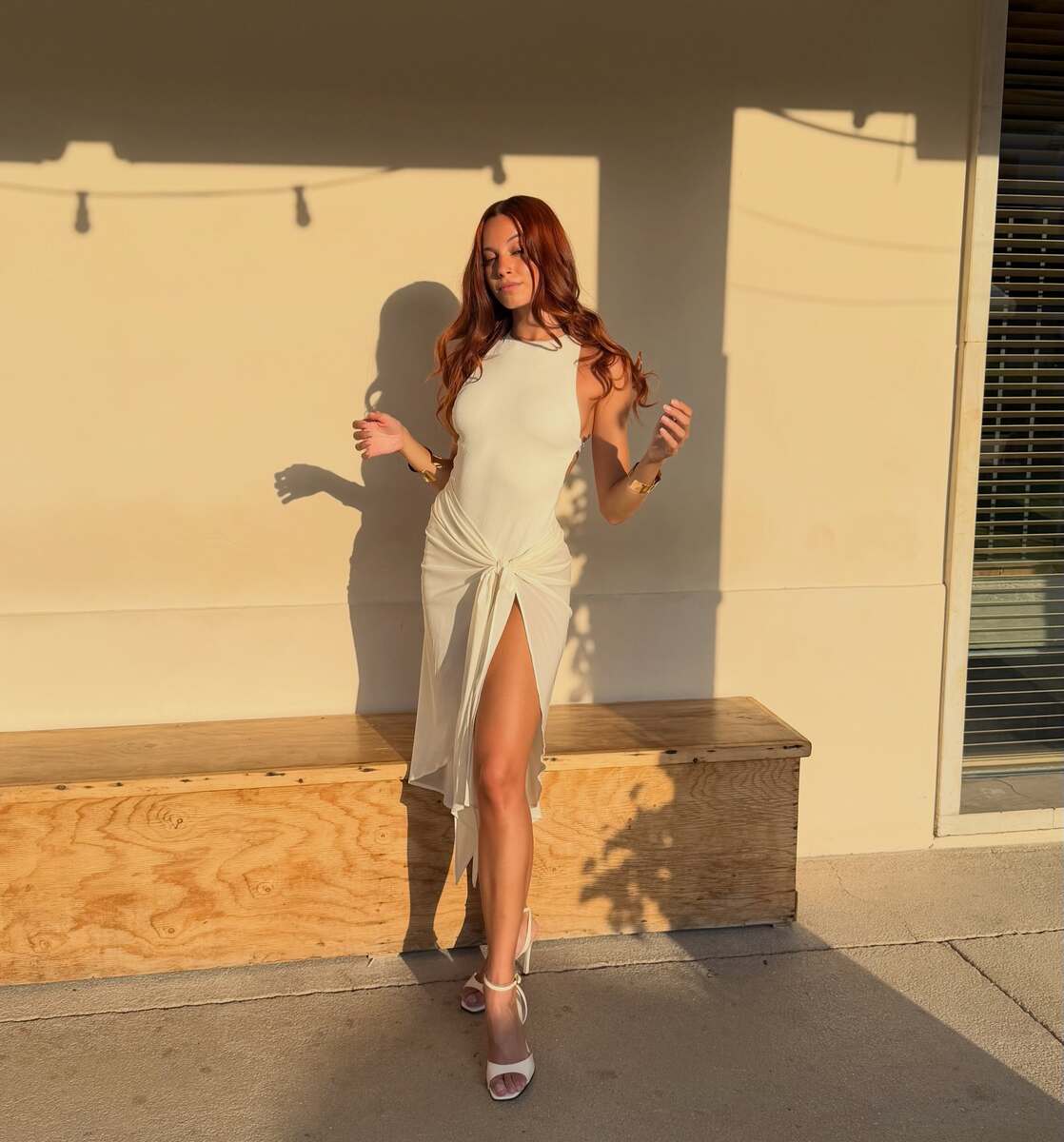 Vanesa Belini