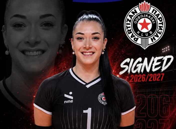 Marija Vrban