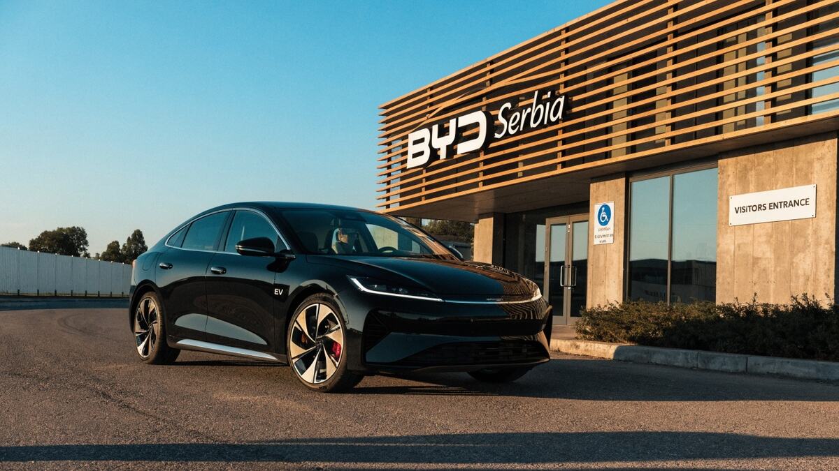 BYD (1).jpg