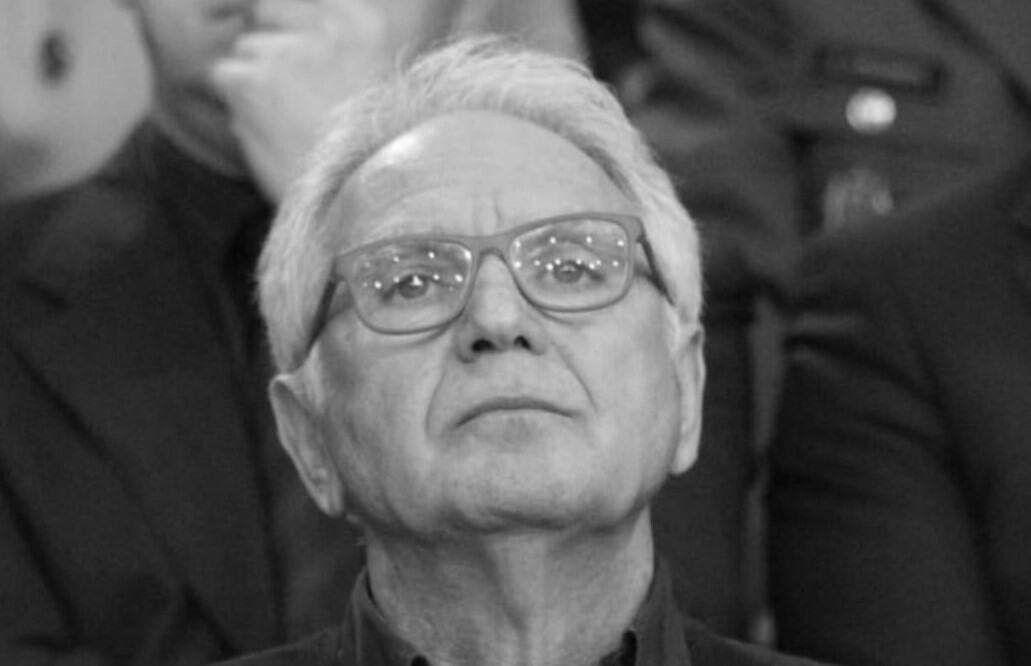Nenad Stekić.jpg