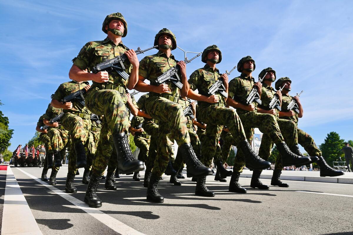 Banjica promocija najmlađih oficira Vojske Srbije  (1).jpeg