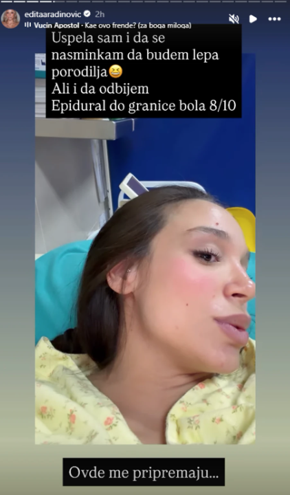 Screenshot 2026-07-25 094026.png